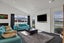 20 Mercade Close, Stratford, Stratford - Carousel 12