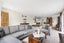 5 Joe F Stanley Place, Otahuhu, Auckland - Carousel 3