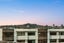 306/250 Kepa Road, Mission Bay, Auckland - Carousel 43