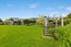 144 Henwood Road, Paraite, New Plymouth - Carousel 29