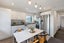 35B Woodridge Drive, Woodridge, Wellington, Wellington - Carousel 5