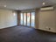 490B Manchester Street, St Albans, Christchurch - Carousel 3