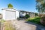 12B Konene Street, Utuhina, Rotorua - Carousel 5