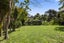 46 Te Toki Road, Ostend, Waiheke Island - Carousel 4