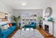 27 Waiohua Road, Greenlane, Auckland - Carousel 3