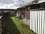 66A Dominion Road, Nawton, Hamilton - Carousel 18