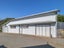 23 Painua Road, Hokio Beach, Levin - Carousel 18