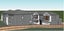 420A Richardson Road, Mount Roskill, Auckland - Carousel 1