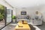2/102 Greenhithe Road, Greenhithe, Auckland - Carousel 1