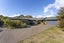 6 Pinewood Grove, Paraparaumu Beach, Paraparaumu - Carousel 1