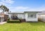 38 Tamatea Avenue, Point England, Auckland - Carousel 16