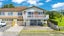 3/1 West Street, Papakura, Auckland - Carousel 1