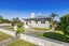 1 Gills Avenue, Papakura, Papakura - Carousel 3