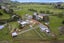 3086 State Highway 14, Tangiteroria - Carousel 9