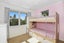 573 Pyes Pa Road, Pyes Pa, Tauranga - Carousel 14