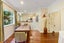 139 Woodlands Park Road, Titirangi, Auckland - Carousel 7