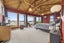 190 Blueskin Road, Careys Bay, Port Chalmers - Carousel 4