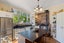 5625 West Coast Road, Springfield, Springfield - Carousel 4
