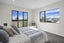 26A Reeves Road, Pakuranga, Auckland - Carousel 14
