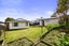 19 Tobago Crescent, Grenada North, Wellington - Carousel 15