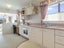266B Otumoetai Road, Otumoetai, Tauranga - Carousel 8