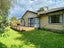 43 Athena Grove, Papamoa Beach, Papamoa - Carousel 3