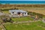 504 State Highway 1, Kaikoura - Carousel 2