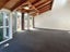 27A Ayr Street, Parnell, Auckland - Carousel 8