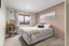 55 Oaklands Drive, Cambridge, Cambridge - Carousel 11