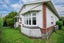100 Nith Street, Appleby, Invercargill - Carousel 3