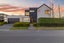 2 Quarters Place, Halswell, Christchurch - Carousel 1
