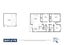 71 Galloway Street, Hamilton East, Hamilton - Carousel 20