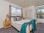 199 Walter Strevens Drive, Conifer Grove, Takanini - Carousel 13