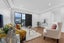 4/1 Benita Place, Sunnyvale, Auckland - Carousel 6