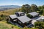 140 Anlaby Road, Nikau Valley, Paraparaumu - Carousel 32