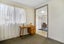 339 Bucklands Beach Road, Bucklands Beach, Auckland - Carousel 13