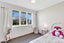 224 Aranui Road, Kairanga, Palmerston North - Carousel 7