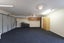 1/5 Fuchsia Place, Halswell, Christchurch - Carousel 17