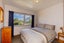 8 Towai Street, Stoke, Nelson - Carousel 16