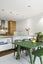 7/258 Hurstmere Road, Takapuna, Auckland - Carousel 31