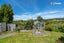 14 Blanc Avenue, Fairfield, Dunedin - Carousel 19
