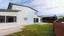 11 Crompton Avenue, Churton Park, Wellington - Carousel 18