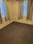 10A Whenua View, Titahi Bay, Porirua - Carousel 5