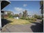 5 Chaffey Street, Foxton Beach, Foxton - Carousel 7