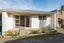 2/10 GOLF RD, Tahunanui, Nelson - Carousel 2