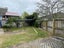 1 Mattson Road, Pakuranga, Auckland - Carousel 15