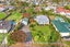 3 Wyatt Avenue, Te Aroha, Te Aroha - Carousel 27
