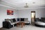 118 Old Port Road, Warepa - Carousel 30