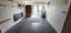 14 Pyes Pa Road, Pyes Pa, Tauranga - Carousel 14