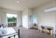 178 Horton Road, Tasman, Tasman, Nelson / Tasman - Carousel 24